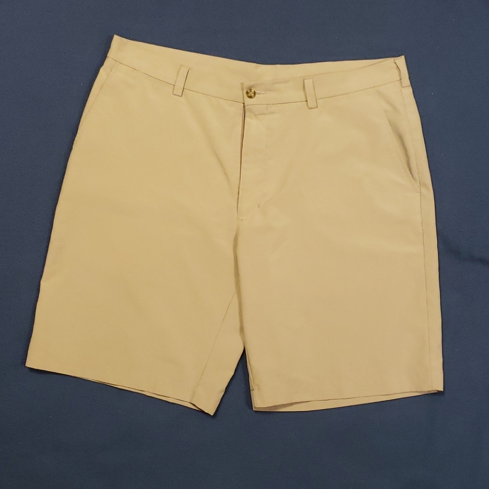 Men's shorts